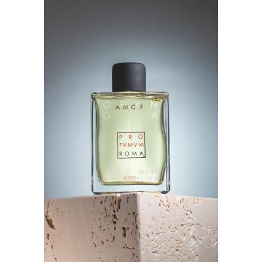 [Chiết 10ml] Profumum Roma Orangea Eau de Parfum