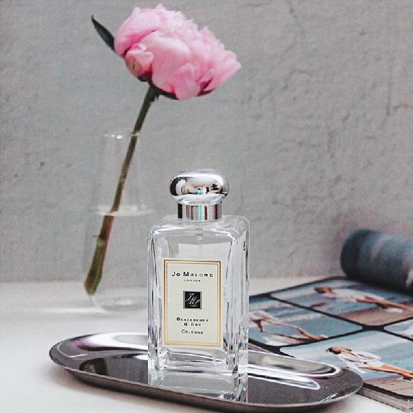 [Chiết 10ml] Jo Malone Blackberry & Bay Cologne