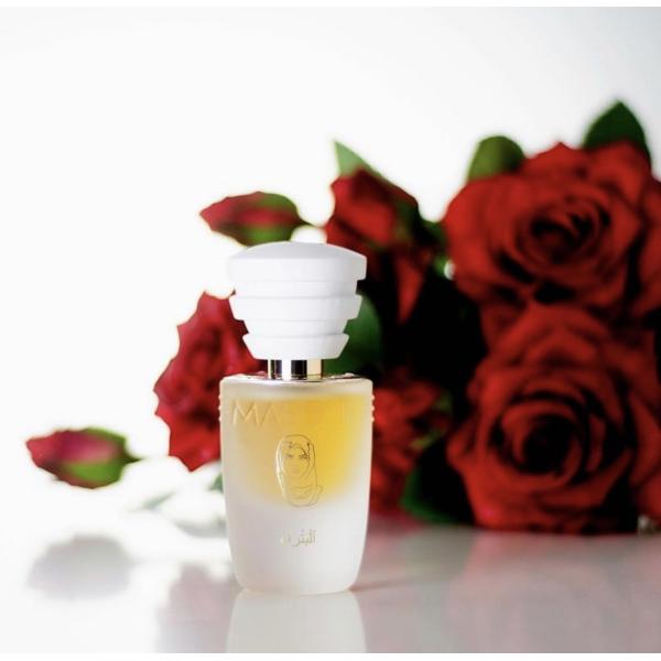 [Chiết 10ml] Masque Milano Petra Le Donne Eau de Parfum