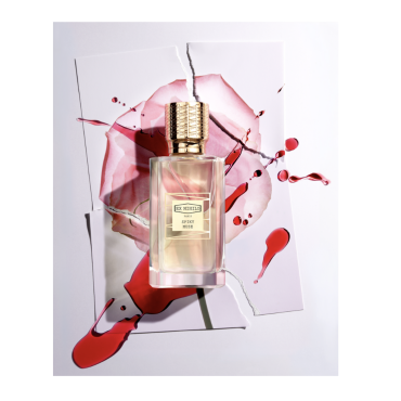 [Chiết 10ml] Ex Nihilo Paris Spiky Muse Eau de Parfum